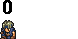 g[^